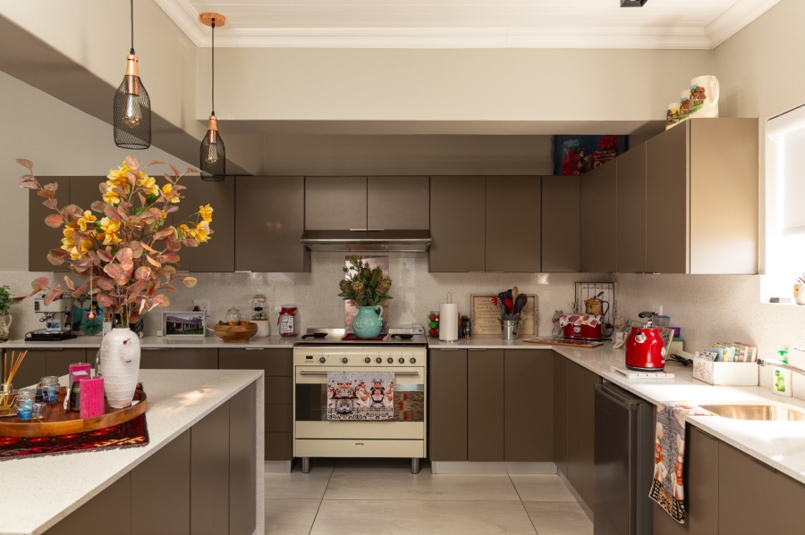 3 Bedroom Property for Sale in Port Owen Western Cape